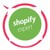 Logo di SHOPIFY_EXPERT