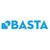 BASTA logo