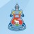 Canberra Grammar School logo