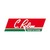 C. Rolim logo