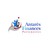 ANTARES FINANCES PARTENAIRES logo