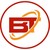 Binary Tecz logo
