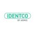 IDENTCO logo