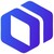 Reality AI Lab logo