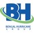 Bengal Hurricane Group logo