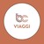 Business Class Viaggi logo