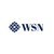 WSN logo