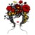 Hair Art Studio logo