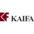 Kaifa Technology Malaysia logo