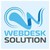 WebDesk Solution logo