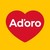 AD'ORO S/A logo
