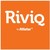 Riviq logo