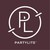 PartyLite logo