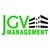 JGV | Management logo
