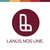 Logo di Oficina de Empleo - Lanús Municipio