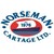 Norseman Cartage Ltd. logo