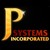 JP Systems Inc. logo