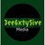 3ee6xty5ivemedia logo