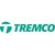 TREMCO UK logo