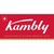 Kambly SA logo