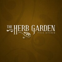 The Herb Garden logo