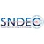 SNDEC - Syndicat National de l'usinage et du Décolletage logo