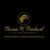 Patricia K Pritchard logo
