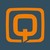QUANTO Solutions logo