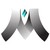Myriad Capital Management logo