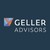 Geller Advisors LLC logo