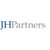 JH Partners logo