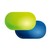 Actemium Marine logo