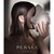Persée Jewelry Paris logo