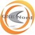 QSE NORD Formation logo