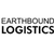 Earthbound Logistics Inc. logo