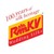 RmKV Silks logo