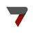 Prospecta logo