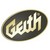 Geith North America logo