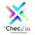 Le Check-in logo