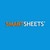 SmartSheets logo