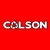 Colson Transport Ltd logo