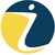 Imediatta RH logo