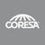 CORESA GROUP S.R.L. logo
