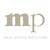 matchpoint real estate logo