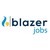 Blazer Jobs logo