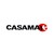 Casamax logo