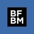 BFBM - Barroso Fontelles, Barcellos, Mendonça Advogados logo