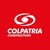 Constructora Colpatria logo