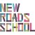 New Roads School logo