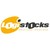 LOGISTOCKS logo